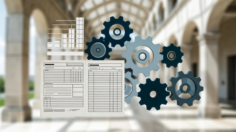 Eduardo Campos Sigiliao