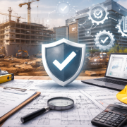 Eduardo Campos Sigiliao