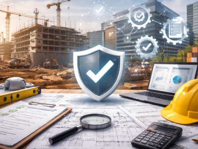 Eduardo Campos Sigiliao