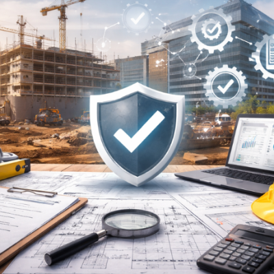 Eduardo Campos Sigiliao