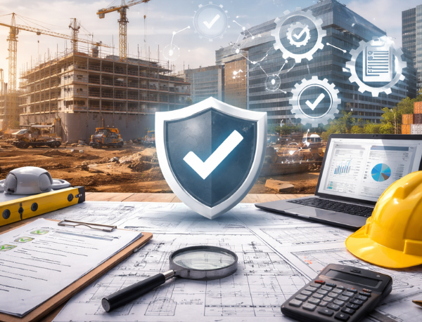 Eduardo Campos Sigiliao