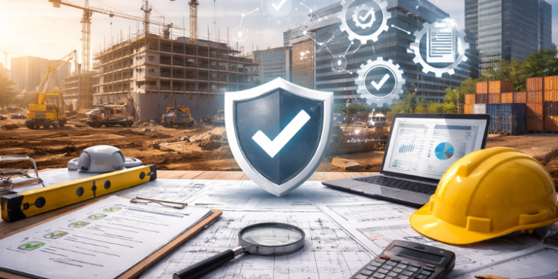 Eduardo Campos Sigiliao