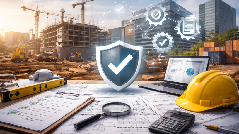 Eduardo Campos Sigiliao