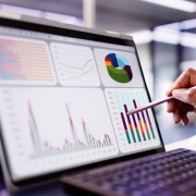 Nexdata Tecnologia Ltda