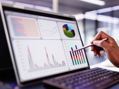 Nexdata Tecnologia Ltda