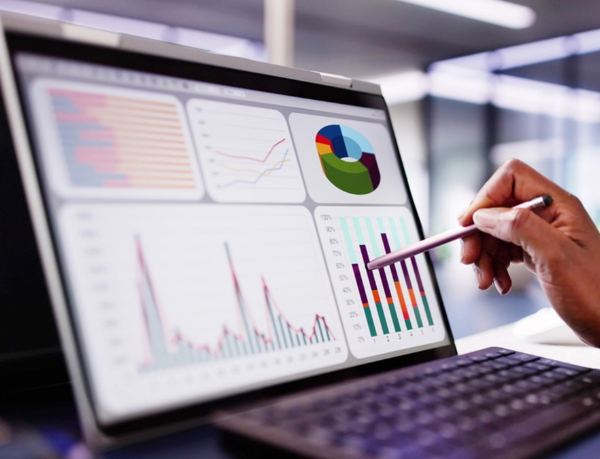 Nexdata Tecnologia Ltda