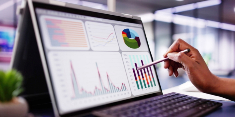 Nexdata Tecnologia Ltda