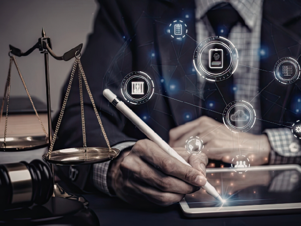 Renato de Castro Longo Furtado Vianna explica como interpretar editais na prática e aplicar a Lei de Licitações para reduzir riscos durante a execução de contratos públicos.