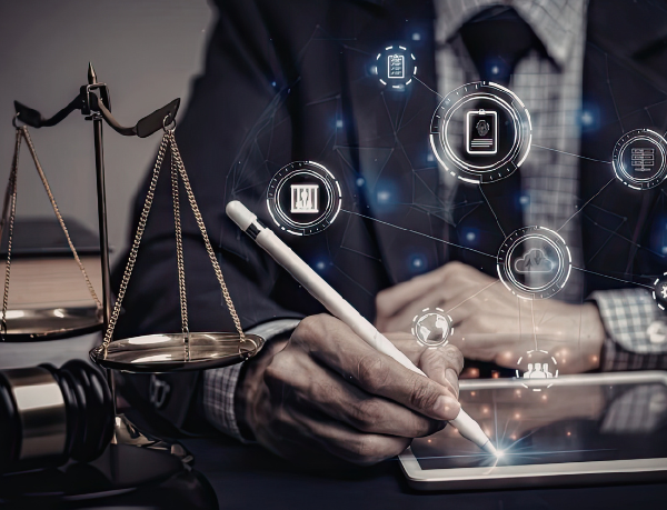 Renato de Castro Longo Furtado Vianna explica como interpretar editais na prática e aplicar a Lei de Licitações para reduzir riscos durante a execução de contratos públicos.