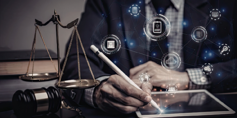 Renato de Castro Longo Furtado Vianna explica como interpretar editais na prática e aplicar a Lei de Licitações para reduzir riscos durante a execução de contratos públicos.