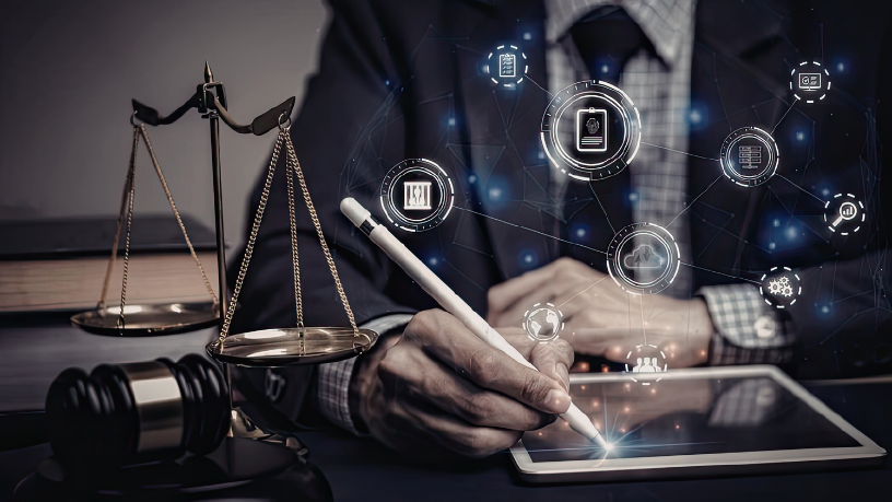 Renato de Castro Longo Furtado Vianna explica como interpretar editais na prática e aplicar a Lei de Licitações para reduzir riscos durante a execução de contratos públicos.