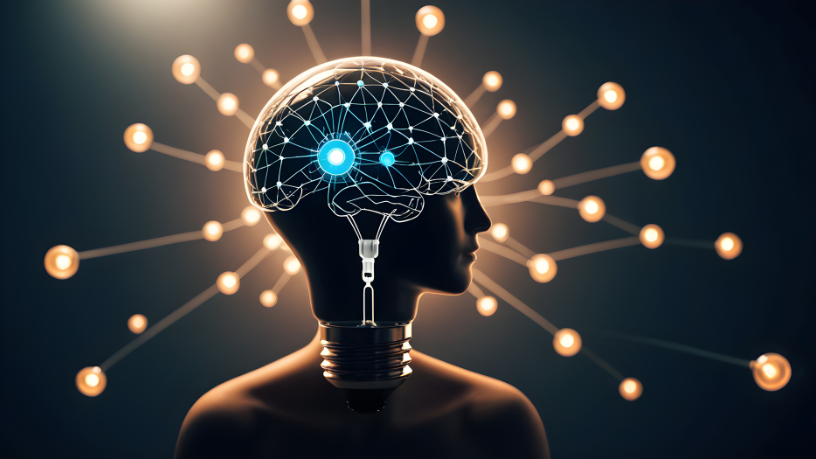 Sergio Bento de Araujo