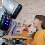 Sergio Bento de Araujo