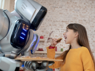 Sergio Bento de Araujo