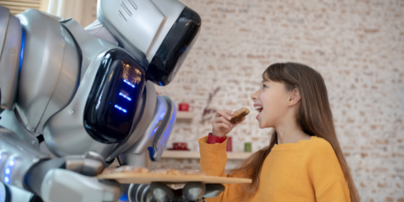 Sergio Bento de Araujo