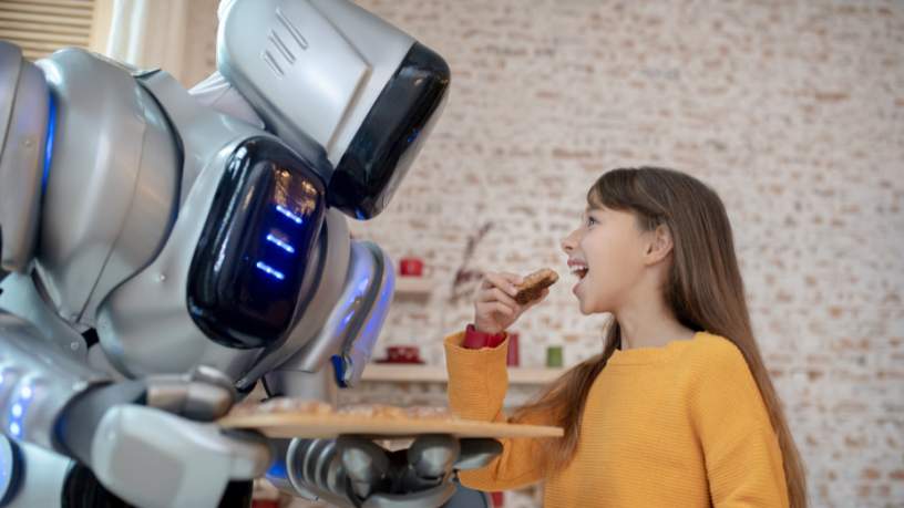 Sergio Bento de Araujo