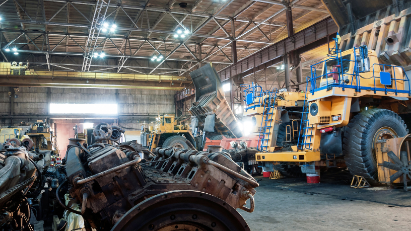 Valderci Malagosini Machado