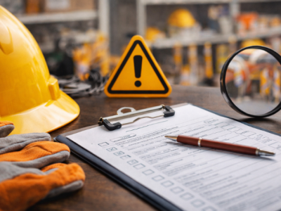 Valderci Malagosini Machado