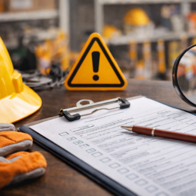 Valderci Malagosini Machado