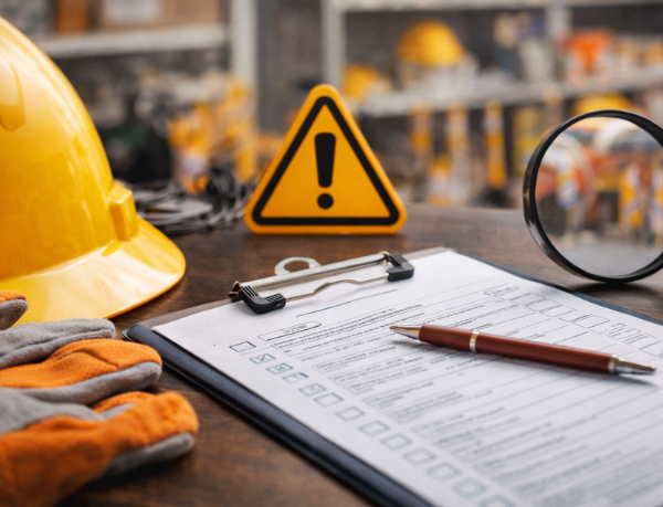 Valderci Malagosini Machado