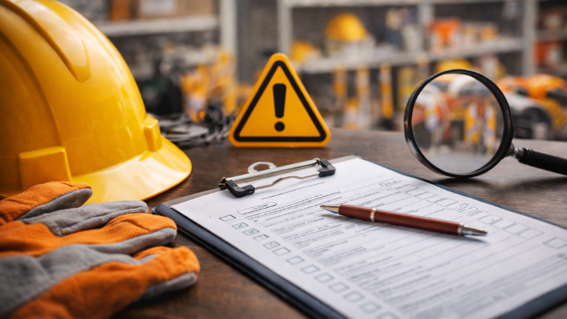 Valderci Malagosini Machado