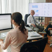 Luciano Colicchio Fernandes