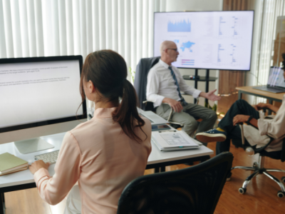 Luciano Colicchio Fernandes