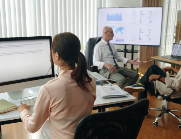 Luciano Colicchio Fernandes