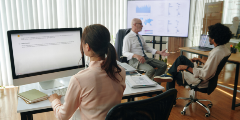 Luciano Colicchio Fernandes