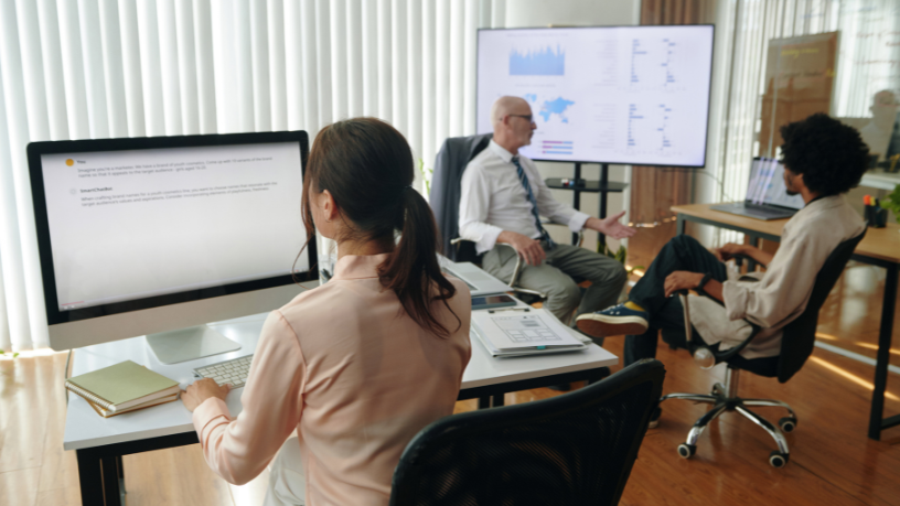 Luciano Colicchio Fernandes