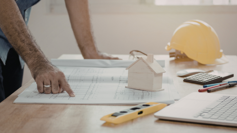 Elmar Juan Passos Varjão Bomfim