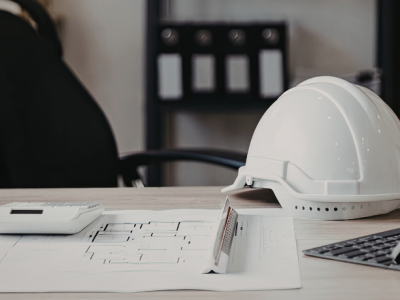 Elmar Juan Passos Varjão Bomfim