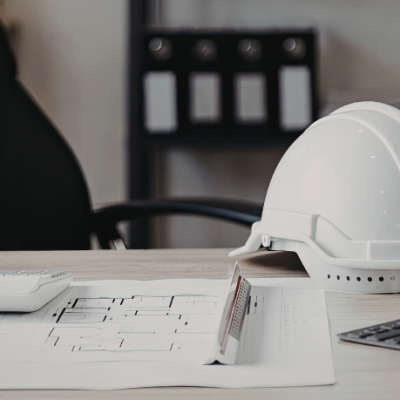 Elmar Juan Passos Varjão Bomfim