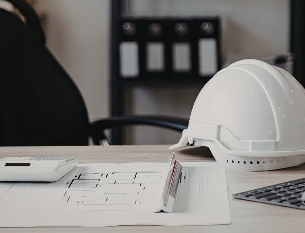 Elmar Juan Passos Varjão Bomfim