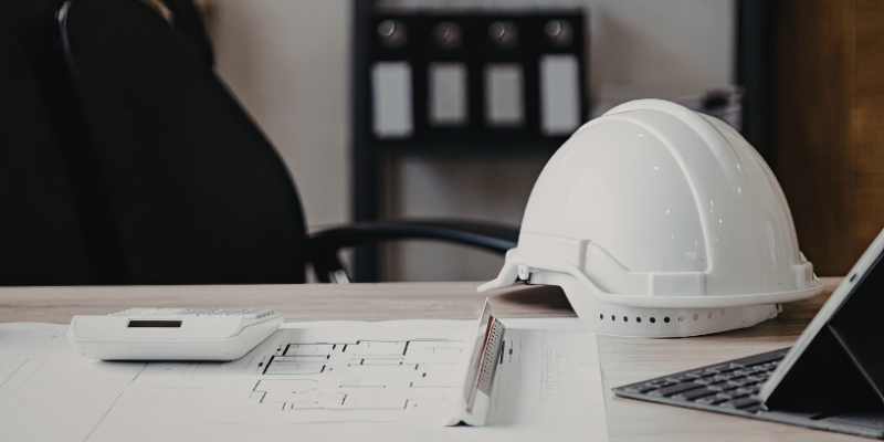 Elmar Juan Passos Varjão Bomfim