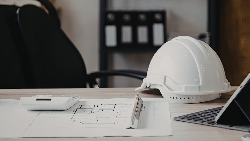 Elmar Juan Passos Varjão Bomfim