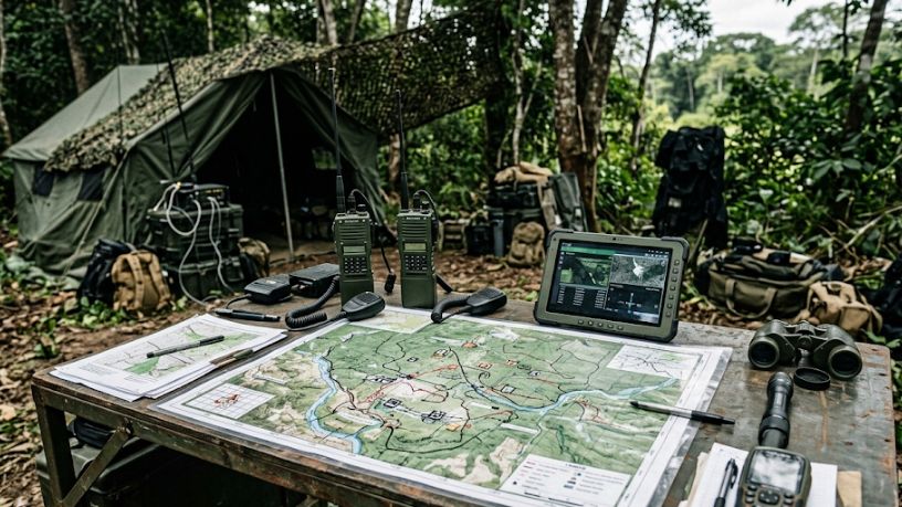 Ernesto Kenji Igarashi