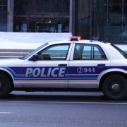 Ernesto Kenji Igarashi