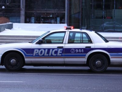 Ernesto Kenji Igarashi