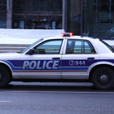 Ernesto Kenji Igarashi