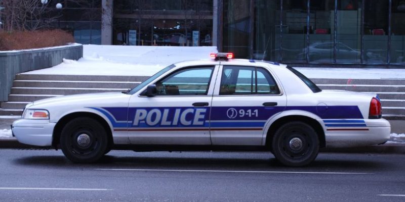 Ernesto Kenji Igarashi