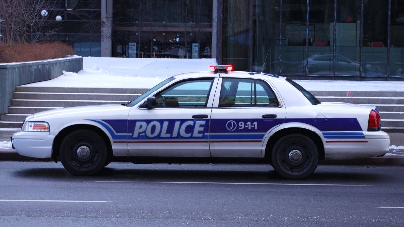 Ernesto Kenji Igarashi