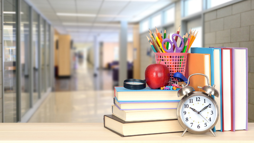 Sigma Educação e Tecnologia Ltda