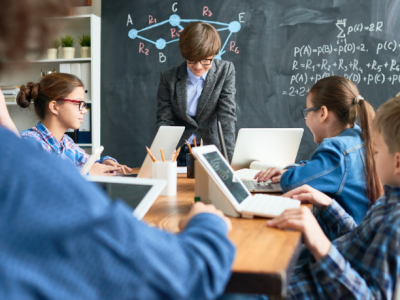 Sigma Educação e Tecnologia Ltda