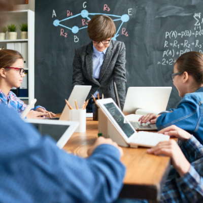 Sigma Educação e Tecnologia Ltda