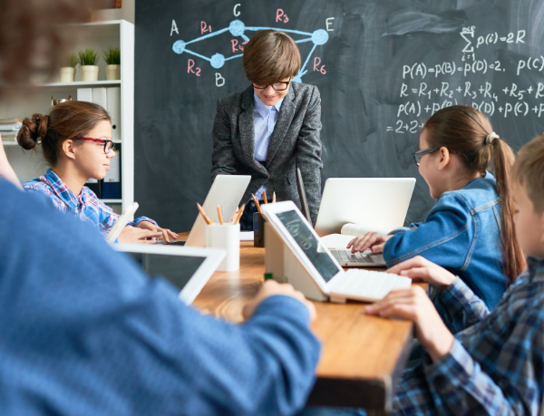 Sigma Educação e Tecnologia Ltda