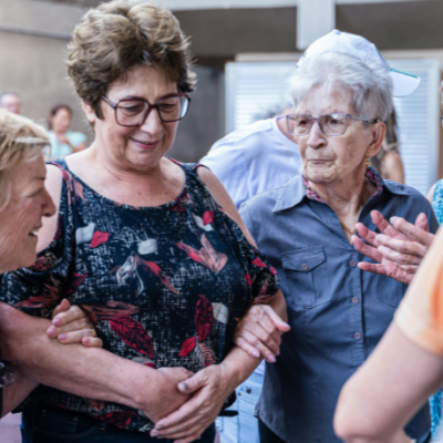 Sindnapi - Sindicato Nacional dos Aposentados, Pensionistas e Idosos