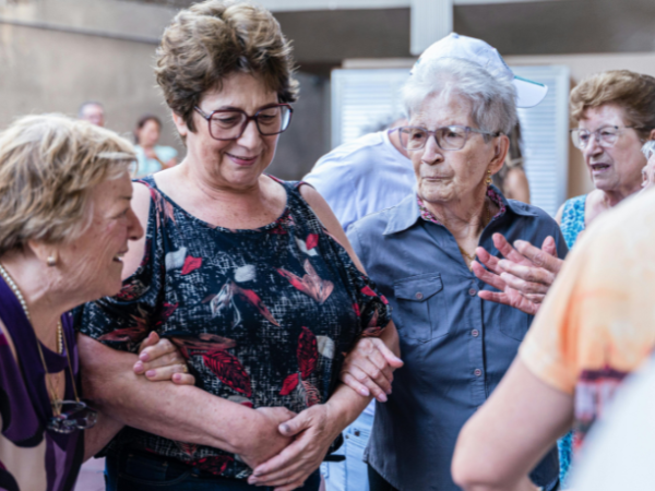 Sindnapi - Sindicato Nacional dos Aposentados, Pensionistas e Idosos