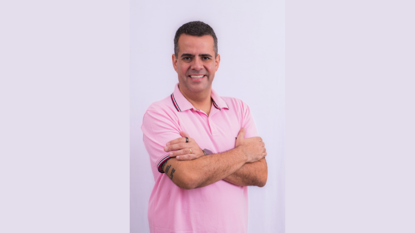 Dr. Vinicius Rodrigues explica