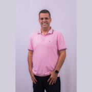 Dr. Vinicius Rodrigues explica